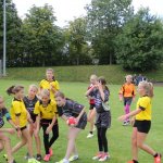 2017_09_7 Bezirksschülertreffen Fotos